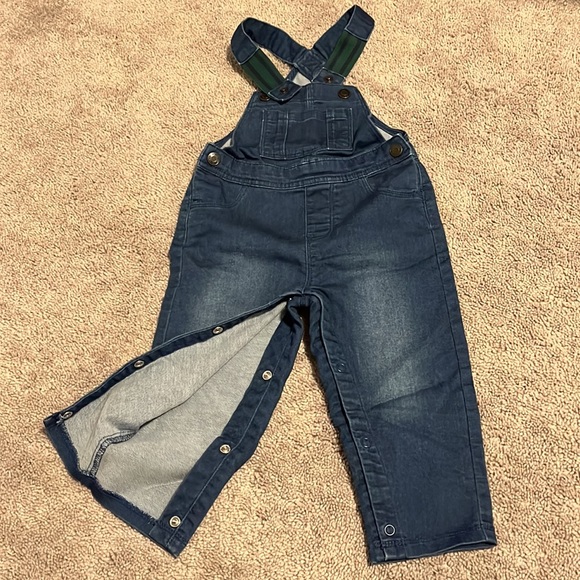 🎊 2/$20  Toddler boy 2pc Set 🎊 - Picture 4 of 7
